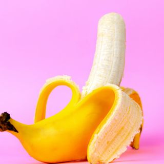 Ereții puternice și de lungă durată